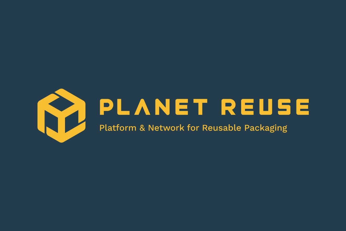 planet-reuse